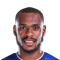 I. Diop