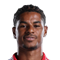 M. Rashford