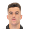 Curro Sánchez
