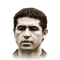 J. Riquelme