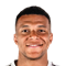 K. Mbappé