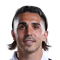 A. Ömür