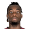 Y. Karamoh