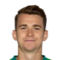 V. Müller