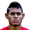 I. Díaz