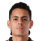 L. Ruiz