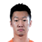 Xu Xin
