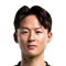 Lee Seung Woo