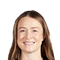 E. Sonnett