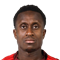 R. Laryea