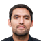 J. Hernández