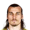 Ç. Söyüncü
