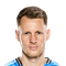 F. Herbers