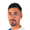 S. Cordero