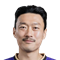 Kim Jung Hyun