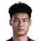 Han Pengfei