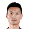Song Wenjie