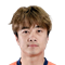 Che Shiwei