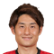 T. Sekine
