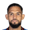 Vítor Costa