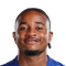 C. Nkunku