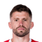 Caio Henrique