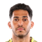 S. Al Ghannam