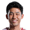 W. Endo