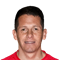 N. Silva