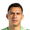 L. Malagón