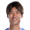 D. Kamada