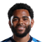 J. Dasilva