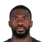 F. Tomori