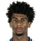 Bernardo