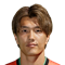 K. Ogawa