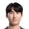 Yu In Soo