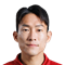 Ahn Tae Hyun