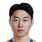 Gao Zhunyi