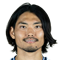K. Machida