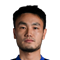 Chen Zhechao