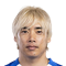 J. Ito