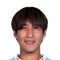 T. Kanamori