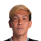 T. Kunimoto