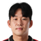 Lee Han Do