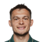M. Mokrzycki