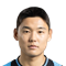 Jeong Chi In