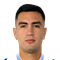 C. Rivera