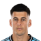 J. Pereyra