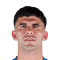 Aleñá