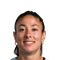 Leila Ouahabi